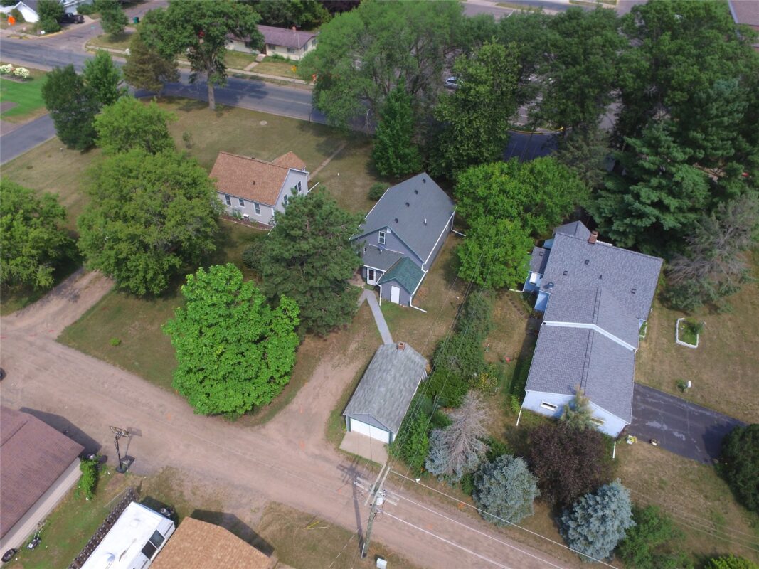 7637 County Road B, Siren WI 54872 - Residential house for sale - MLS #1603698 - image46