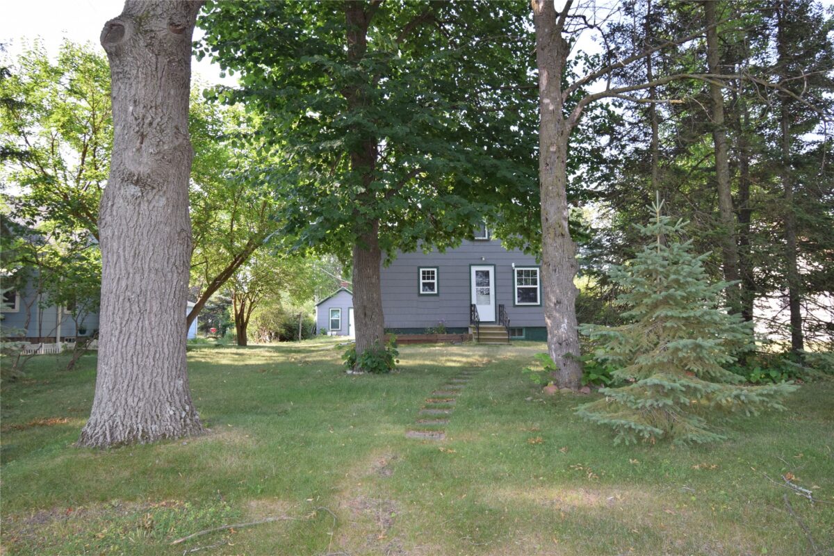 7637 County Road B, Siren WI 54872 - Residential house for sale - MLS #1603698 - image47