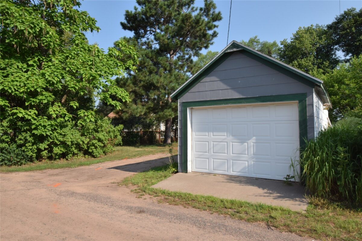 7637 County Road B, Siren WI 54872 - Residential house for sale - MLS #1603698 - image48