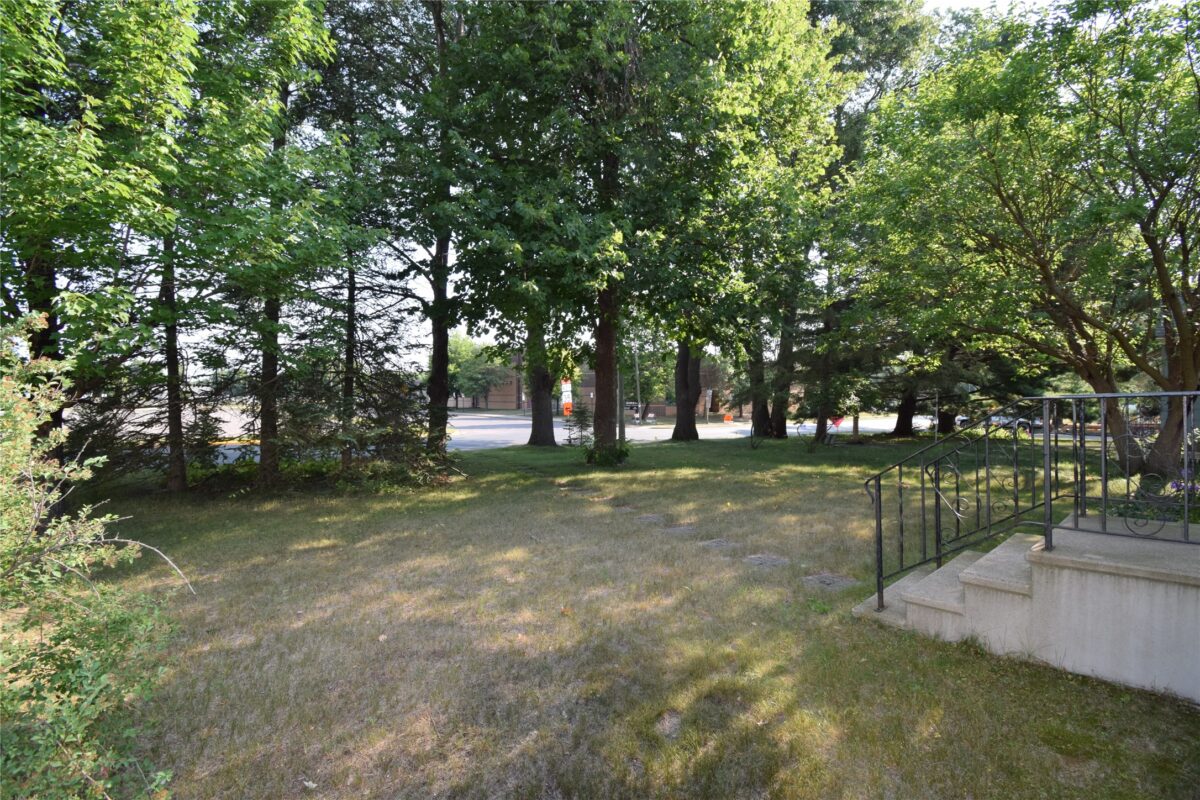 7637 County Road B, Siren WI 54872 - Residential house for sale - MLS #1603698 - image49