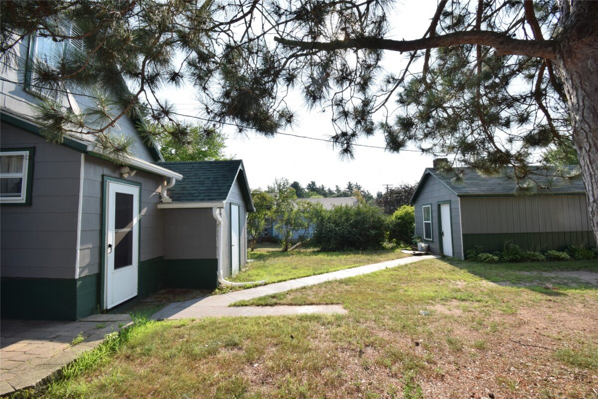 7637 County Road B, Siren WI 54872 - Residential house for sale - MLS #1603698 - image50