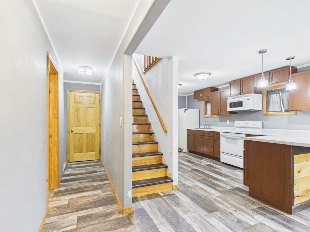 7637 County Road B, Siren WI 54872 - Residential house for sale - MLS #1603698 - image6