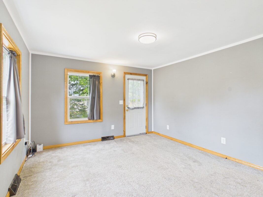 7637 County Road B, Siren WI 54872 - Residential house for sale - MLS #1603698 - image7
