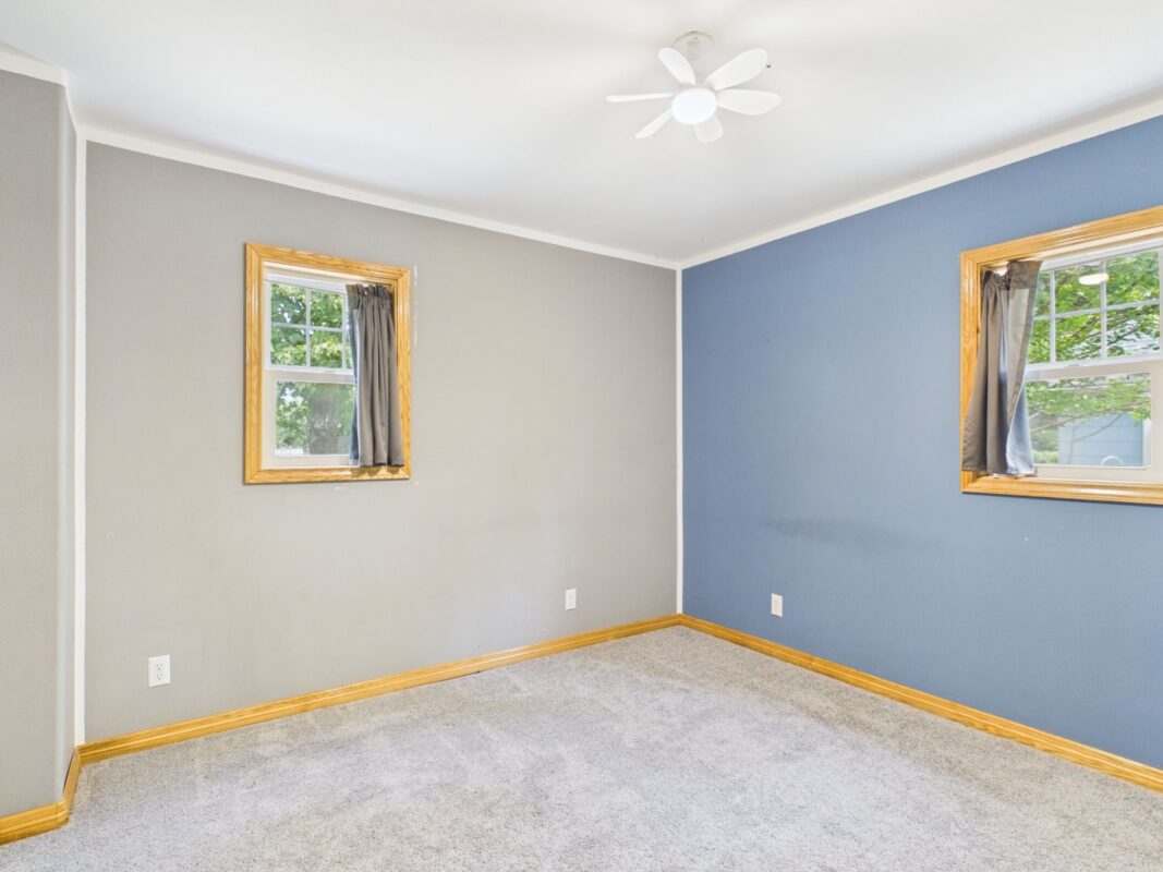 7637 County Road B, Siren WI 54872 - Residential house for sale - MLS #1603698 - image8