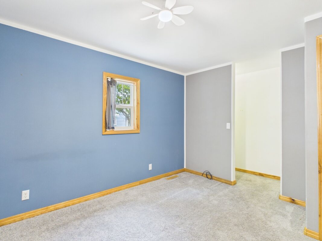 7637 County Road B, Siren WI 54872 - Residential house for sale - MLS #1603698 - image9