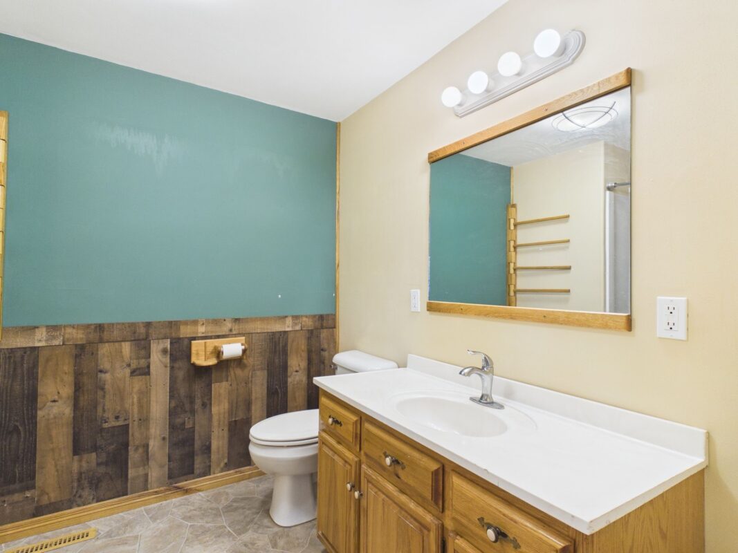 7637 County Road B, Siren WI 54872 - Residential house for sale - MLS #1603698 - image10