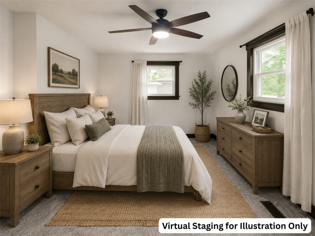 7699 140th Street, Chippewa Falls WI 54729 - Residential house for sale - MLS #1604060 - image12