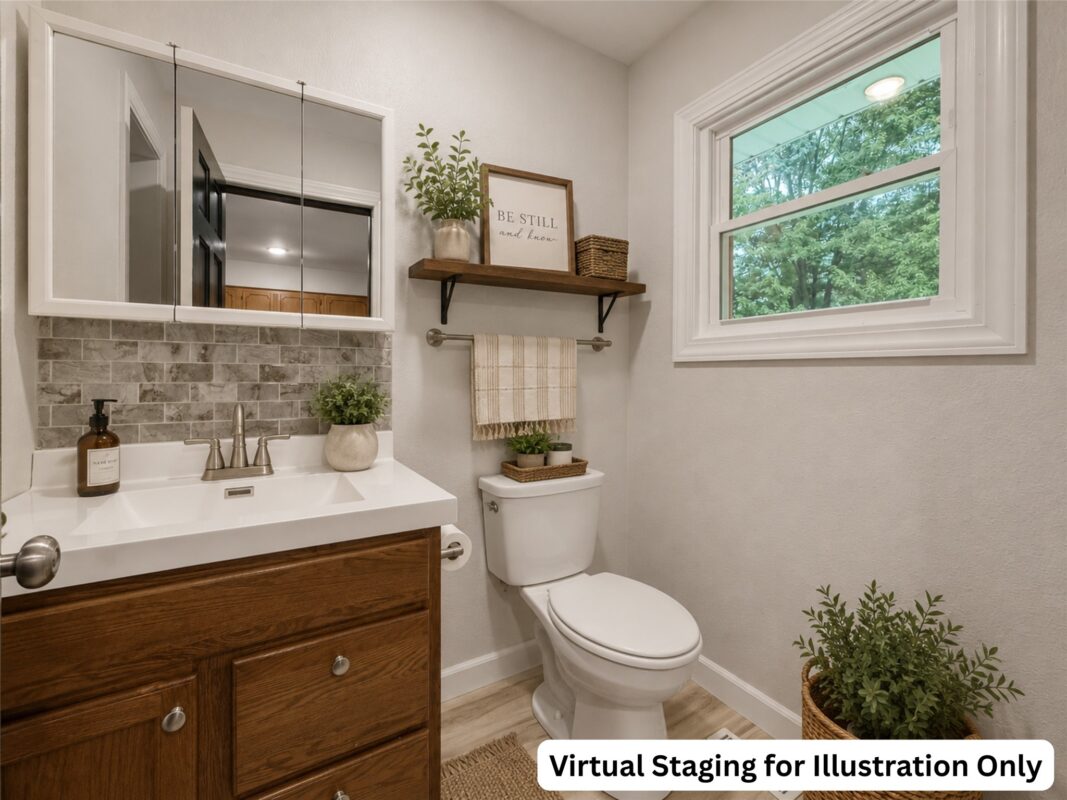 7699 140th Street, Chippewa Falls WI 54729 - Residential house for sale - MLS #1604060 - image14