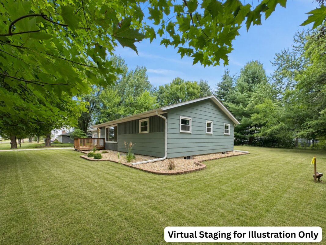 7699 140th Street, Chippewa Falls WI 54729 - Residential house for sale - MLS #1604060 - image18