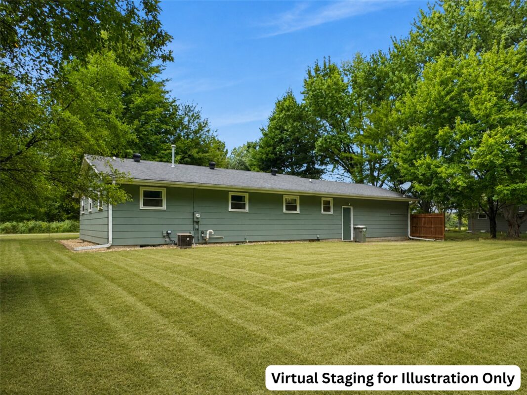 7699 140th Street, Chippewa Falls WI 54729 - Residential house for sale - MLS #1604060 - image19