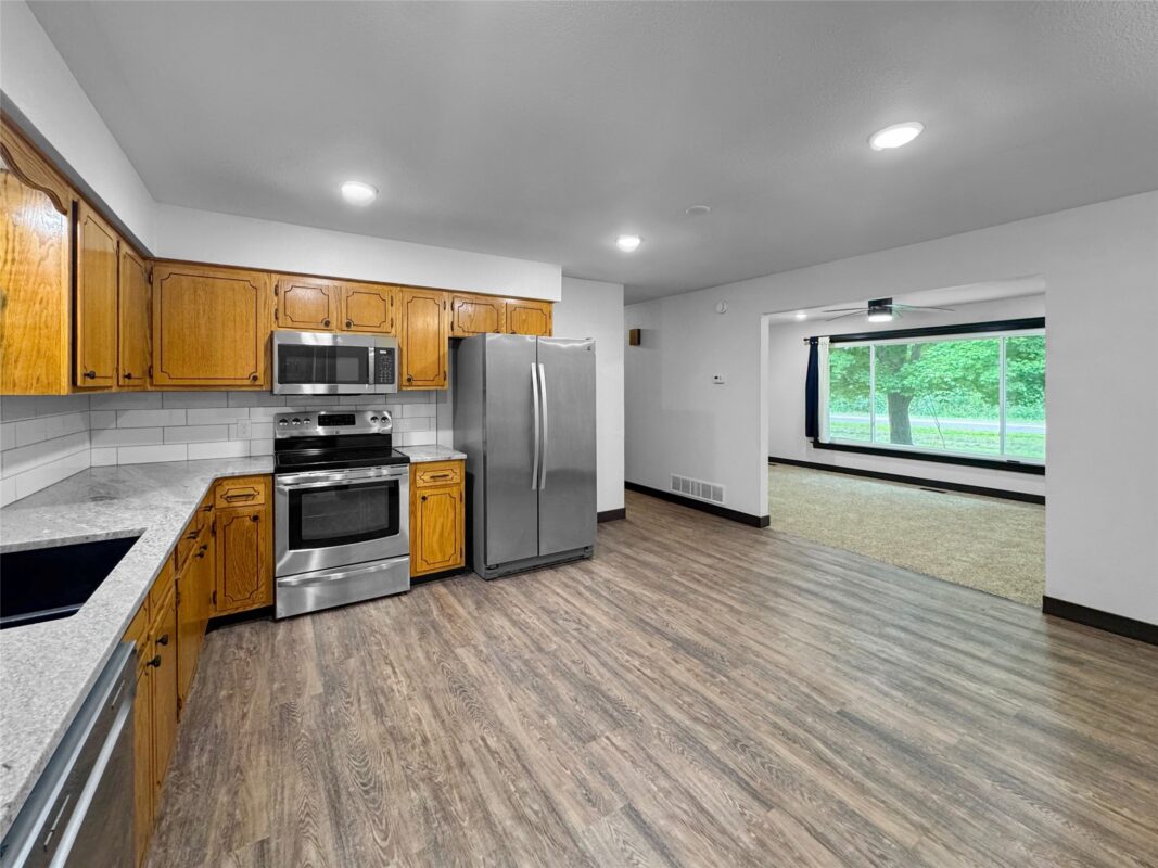 7699 140th Street, Chippewa Falls WI 54729 - Residential house for sale - MLS #1604060 - image21