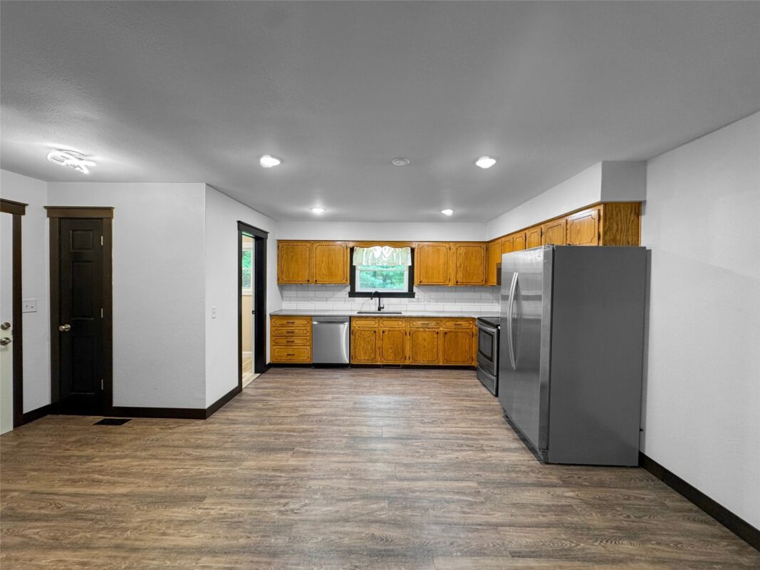 7699 140th Street, Chippewa Falls WI 54729 - Residential house for sale - MLS #1604060 - image22