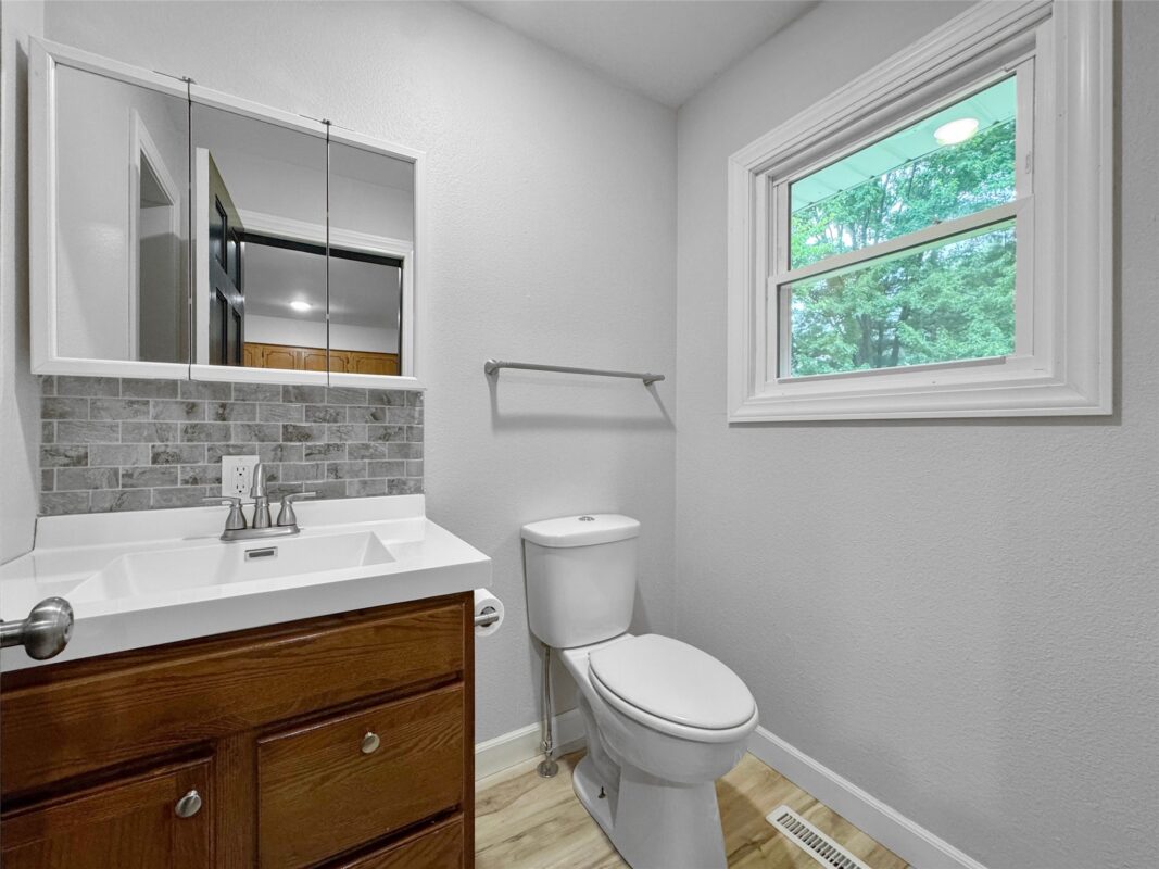 7699 140th Street, Chippewa Falls WI 54729 - Residential house for sale - MLS #1604060 - image26