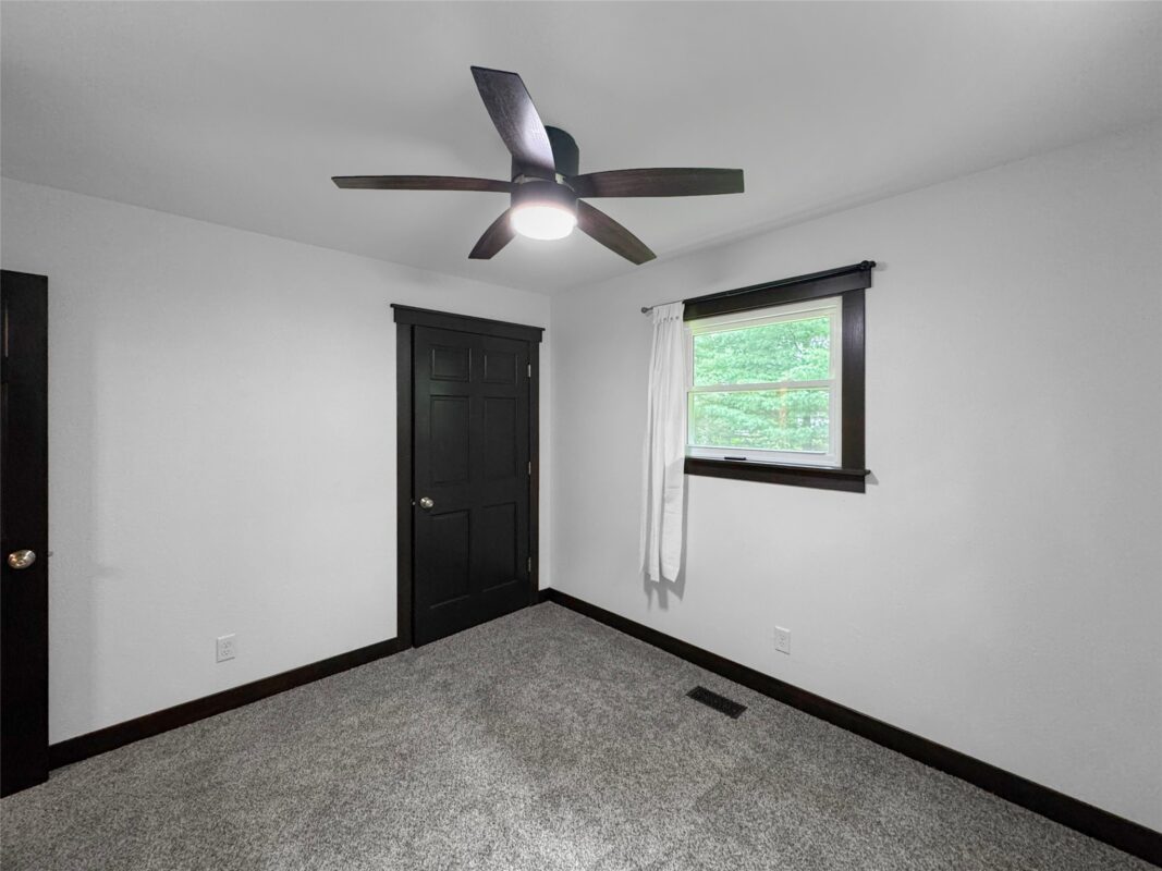 7699 140th Street, Chippewa Falls WI 54729 - Residential house for sale - MLS #1604060 - image27