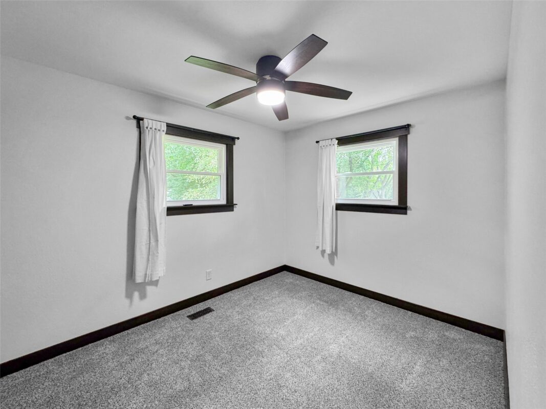 7699 140th Street, Chippewa Falls WI 54729 - Residential house for sale - MLS #1604060 - image28