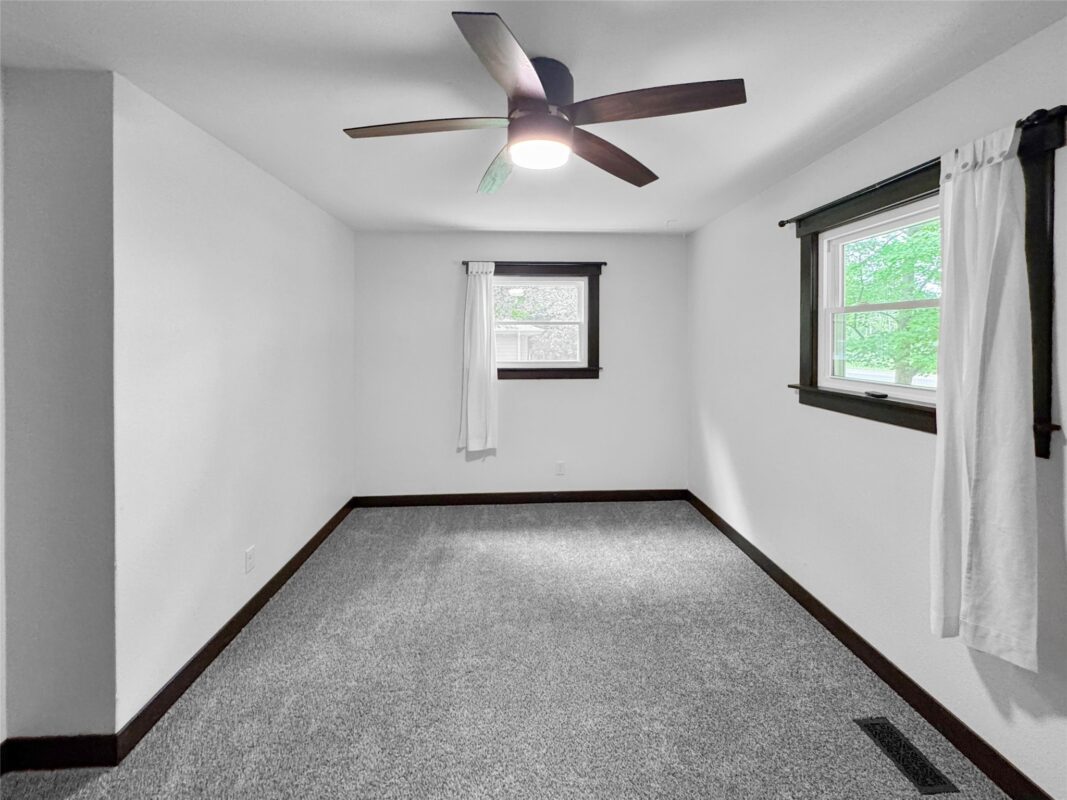 7699 140th Street, Chippewa Falls WI 54729 - Residential house for sale - MLS #1604060 - image29