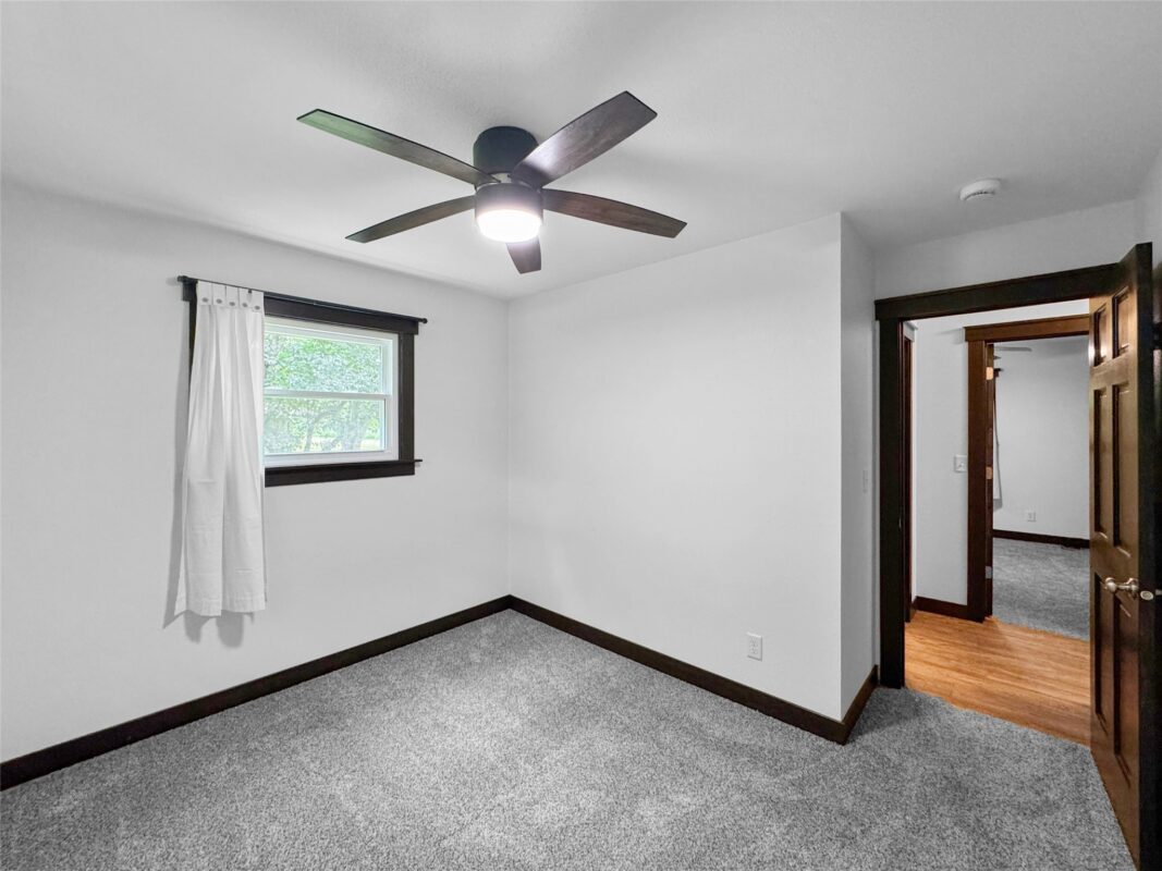 7699 140th Street, Chippewa Falls WI 54729 - Residential house for sale - MLS #1604060 - image30