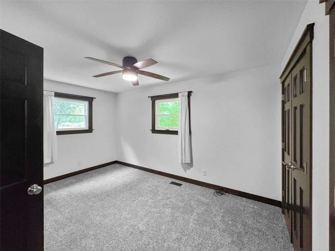 7699 140th Street, Chippewa Falls WI 54729 - Residential house for sale - MLS #1604060 - image31