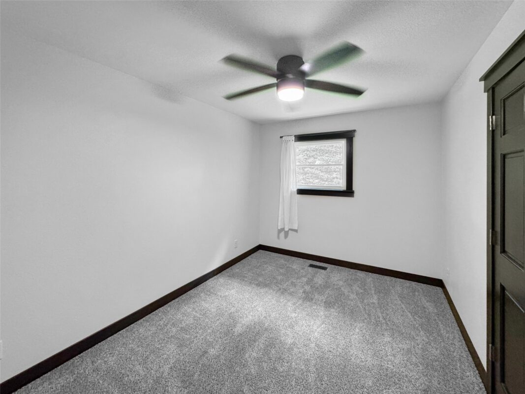 7699 140th Street, Chippewa Falls WI 54729 - Residential house for sale - MLS #1604060 - image32