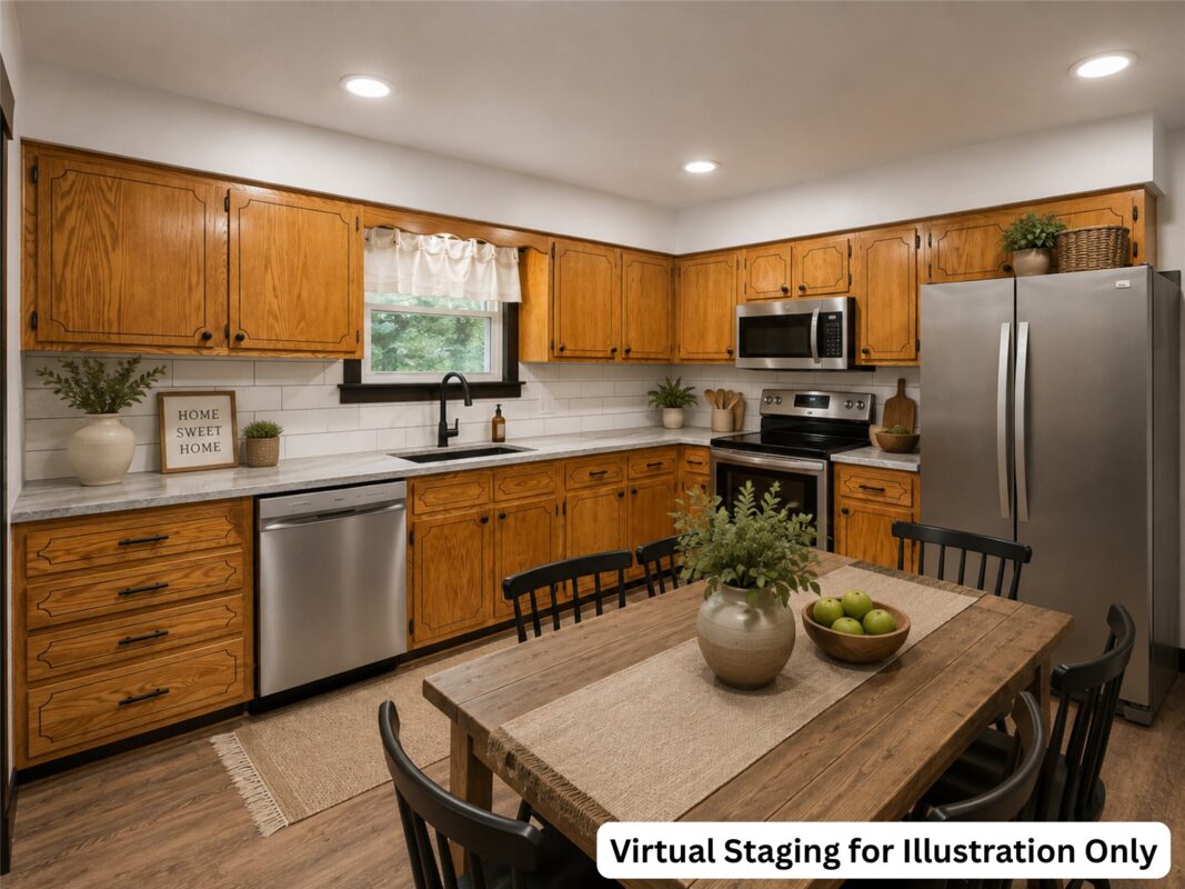 7699 140th Street, Chippewa Falls WI 54729 - Residential house for sale - MLS #1604060 - image8