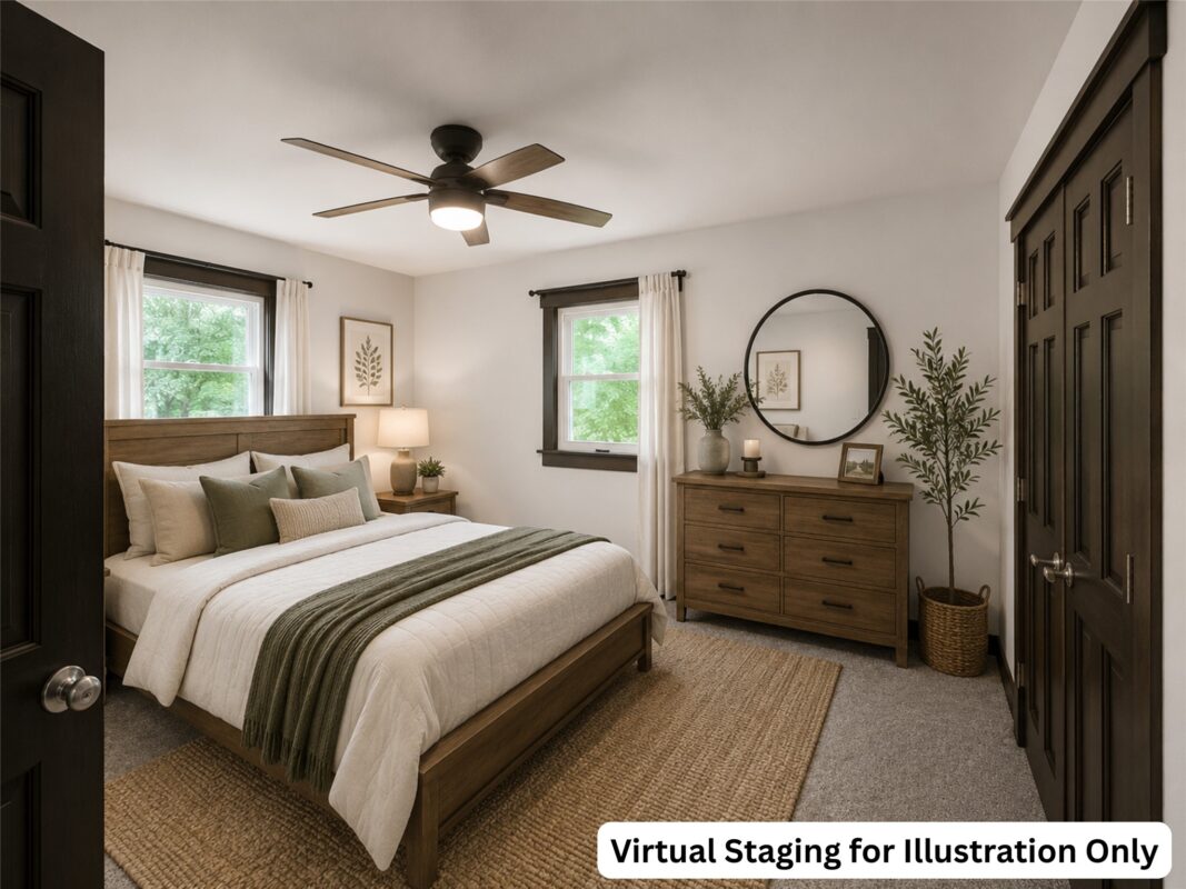7699 140th Street, Chippewa Falls WI 54729 - Residential house for sale - MLS #1604060 - image9