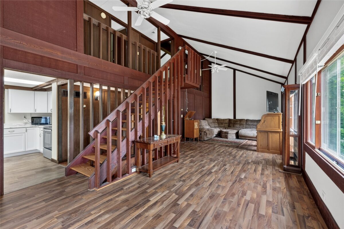 7708 Broken Arrow Road, Hayward WI 54843 - Residential house for sale - MLS #1594723 - image11