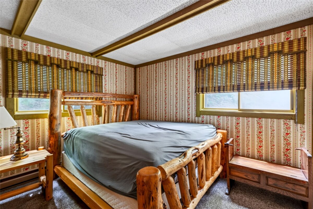 7708 Broken Arrow Road, Hayward WI 54843 - Residential house for sale - MLS #1594723 - image13