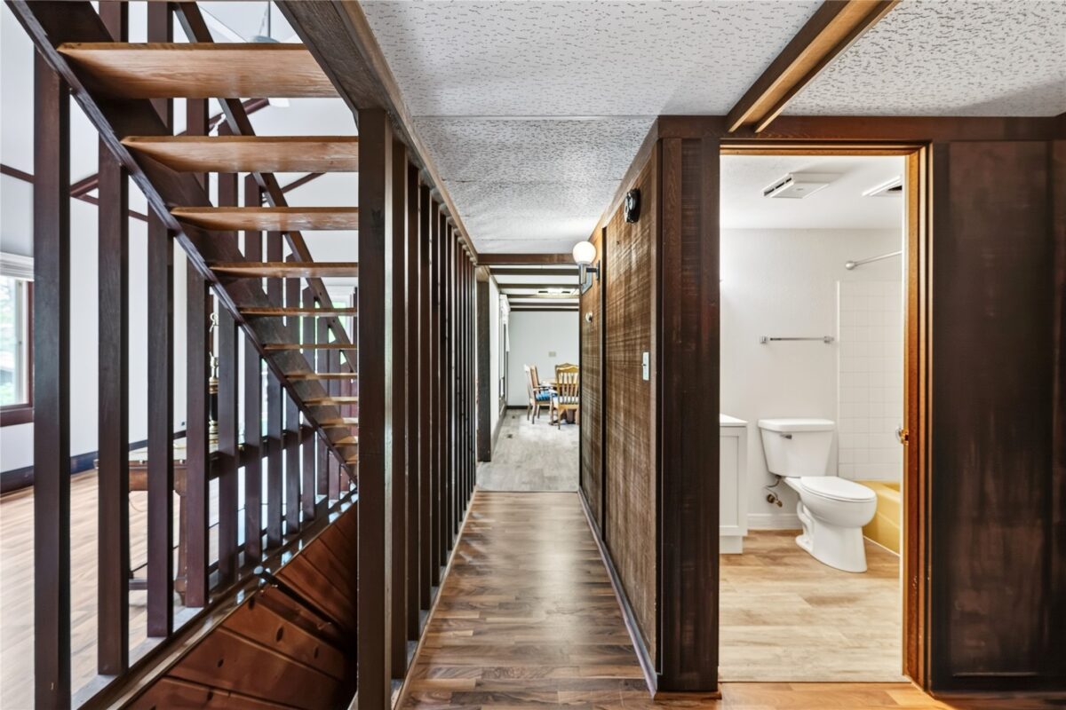 7708 Broken Arrow Road, Hayward WI 54843 - Residential house for sale - MLS #1594723 - image14