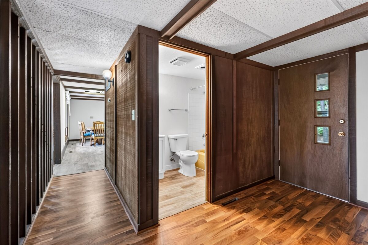 7708 Broken Arrow Road, Hayward WI 54843 - Residential house for sale - MLS #1594723 - image15
