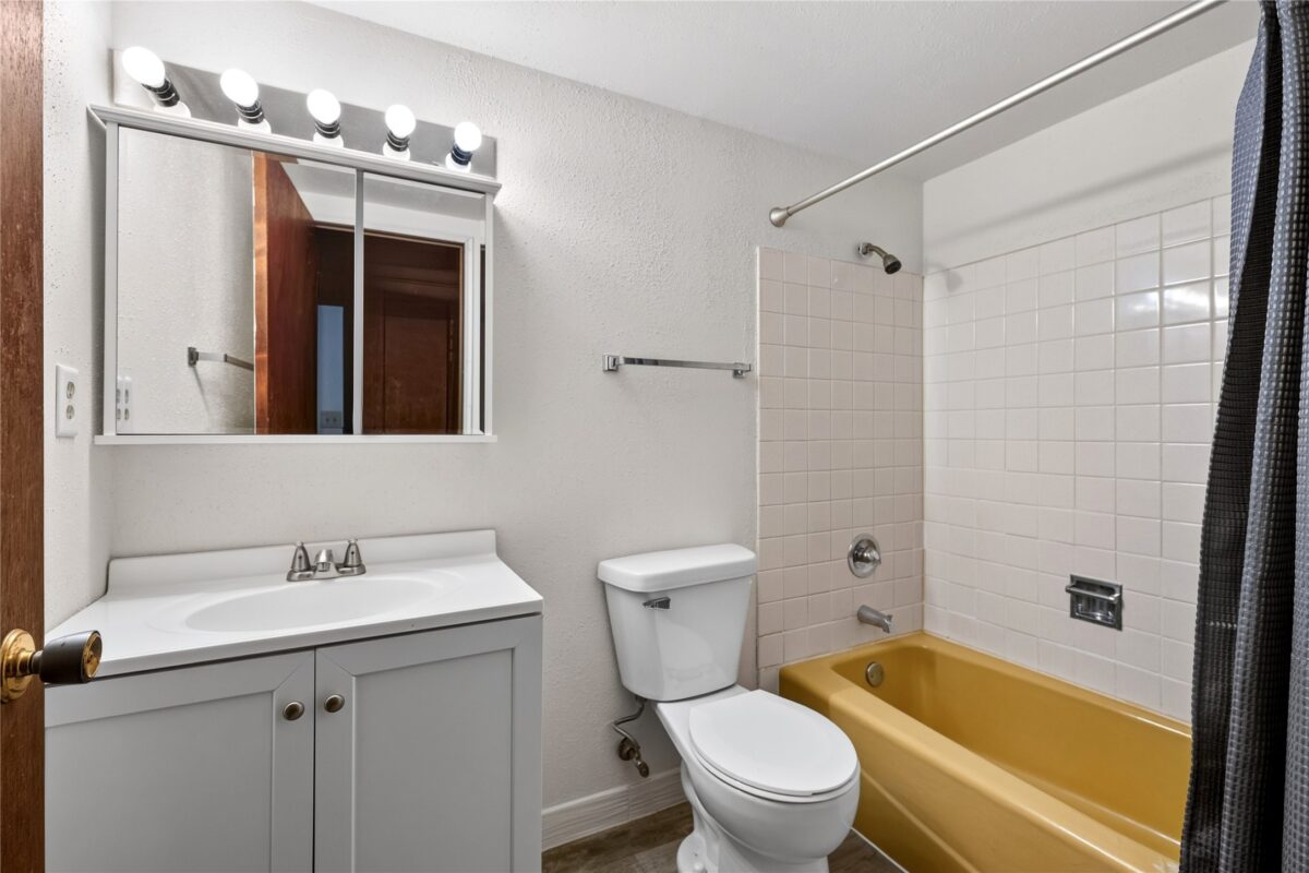 7708 Broken Arrow Road, Hayward WI 54843 - Residential house for sale - MLS #1594723 - image16