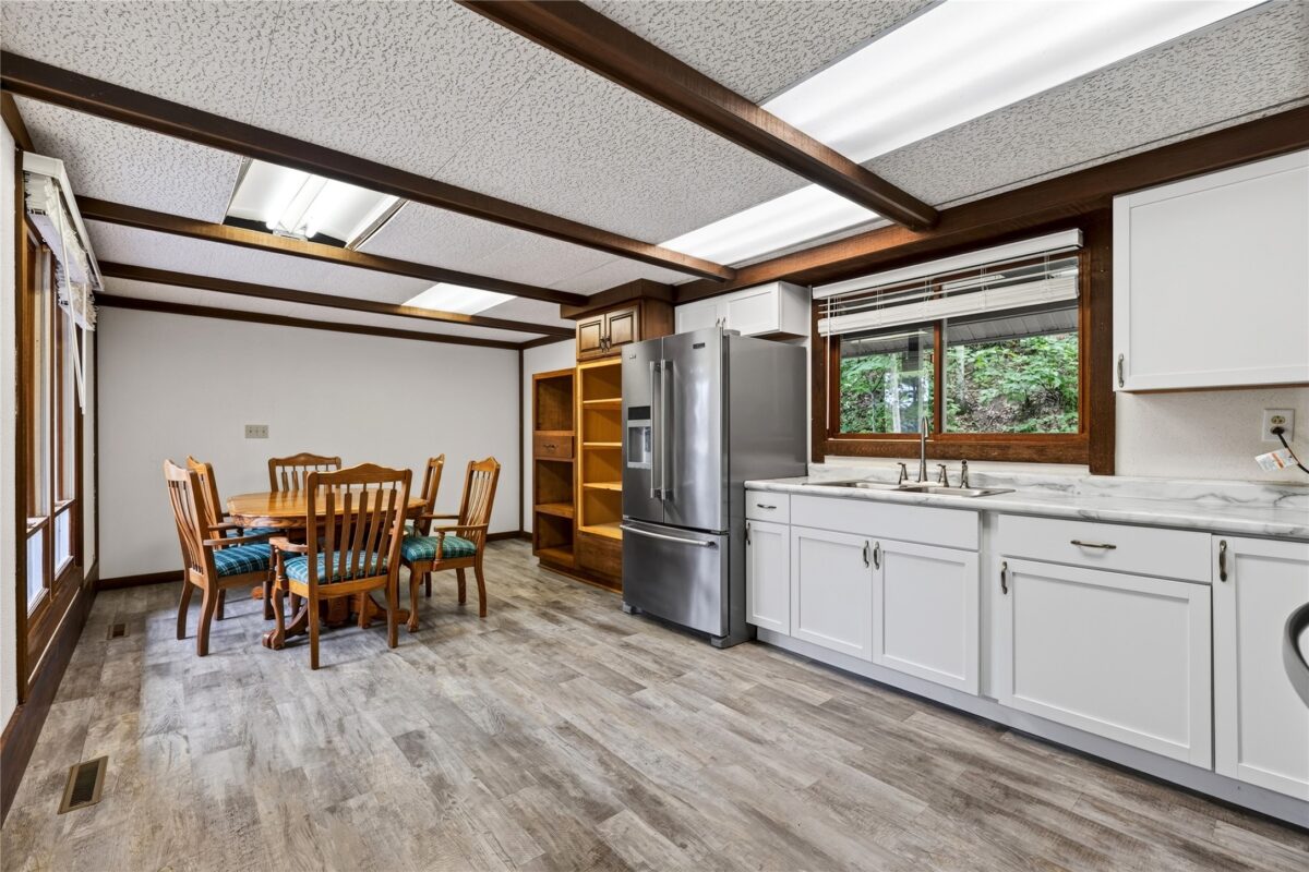 7708 Broken Arrow Road, Hayward WI 54843 - Residential house for sale - MLS #1594723 - image17