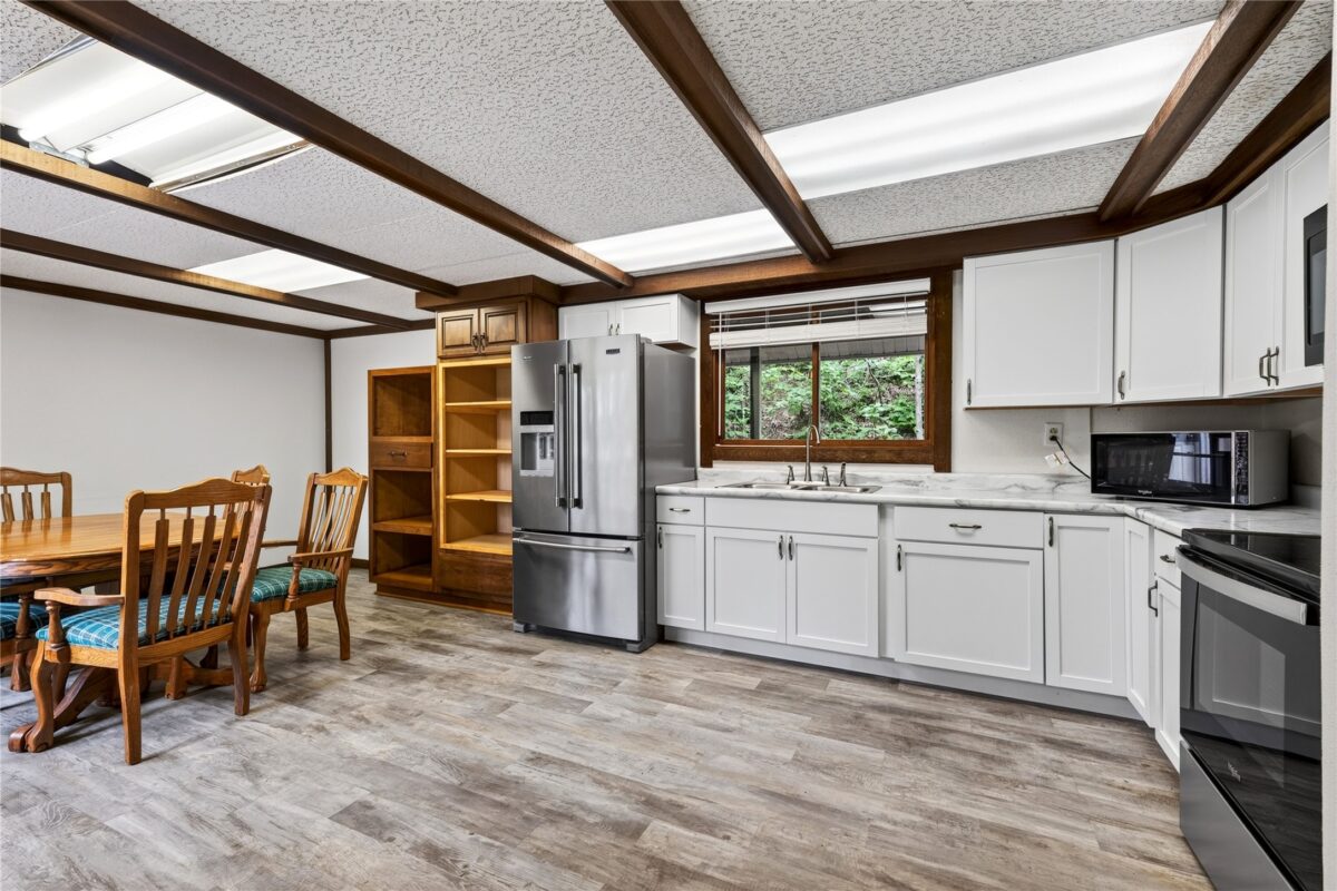 7708 Broken Arrow Road, Hayward WI 54843 - Residential house for sale - MLS #1594723 - image18