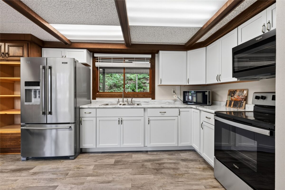 7708 Broken Arrow Road, Hayward WI 54843 - Residential house for sale - MLS #1594723 - image19