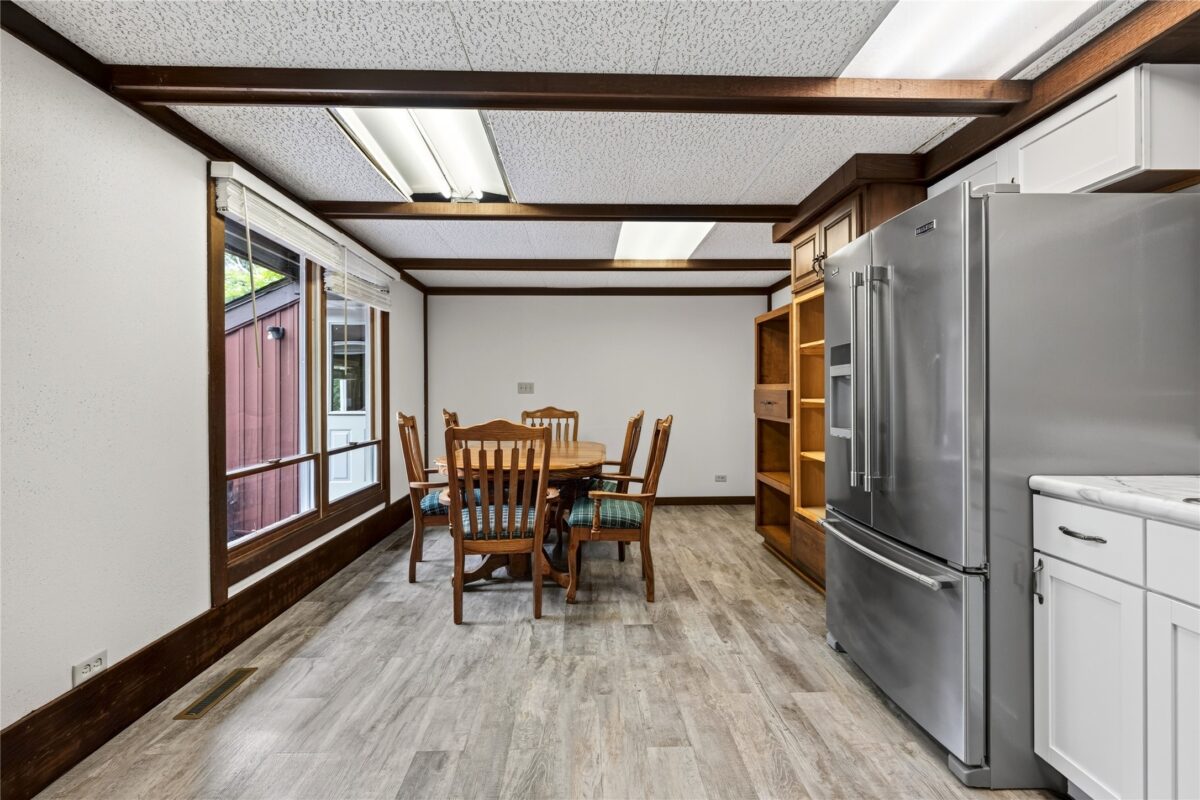 7708 Broken Arrow Road, Hayward WI 54843 - Residential house for sale - MLS #1594723 - image20