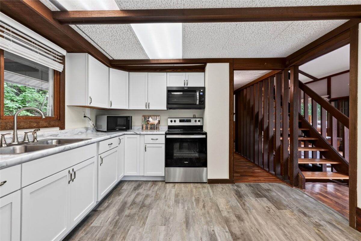7708 Broken Arrow Road, Hayward WI 54843 - Residential house for sale - MLS #1594723 - image21