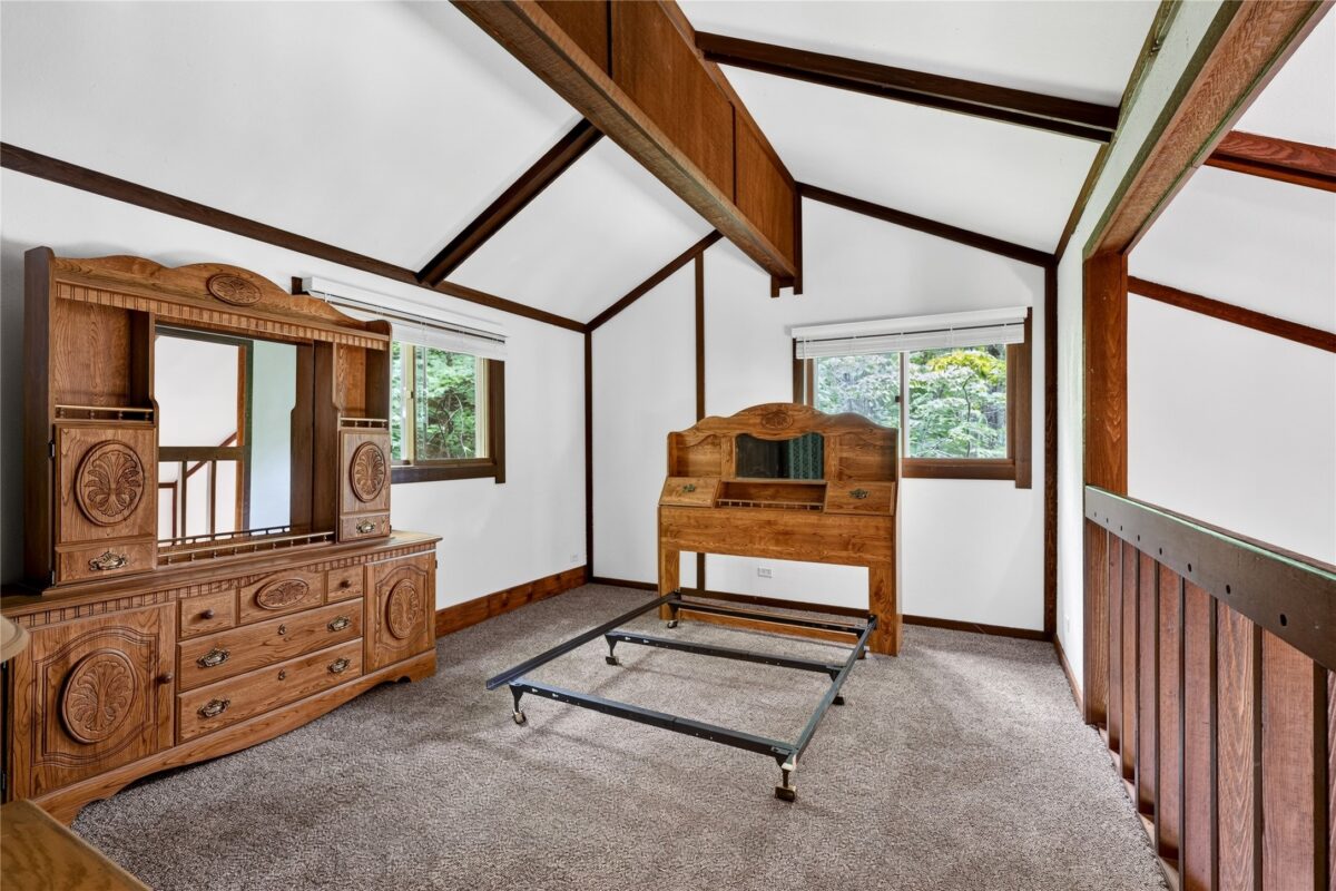 7708 Broken Arrow Road, Hayward WI 54843 - Residential house for sale - MLS #1594723 - image22