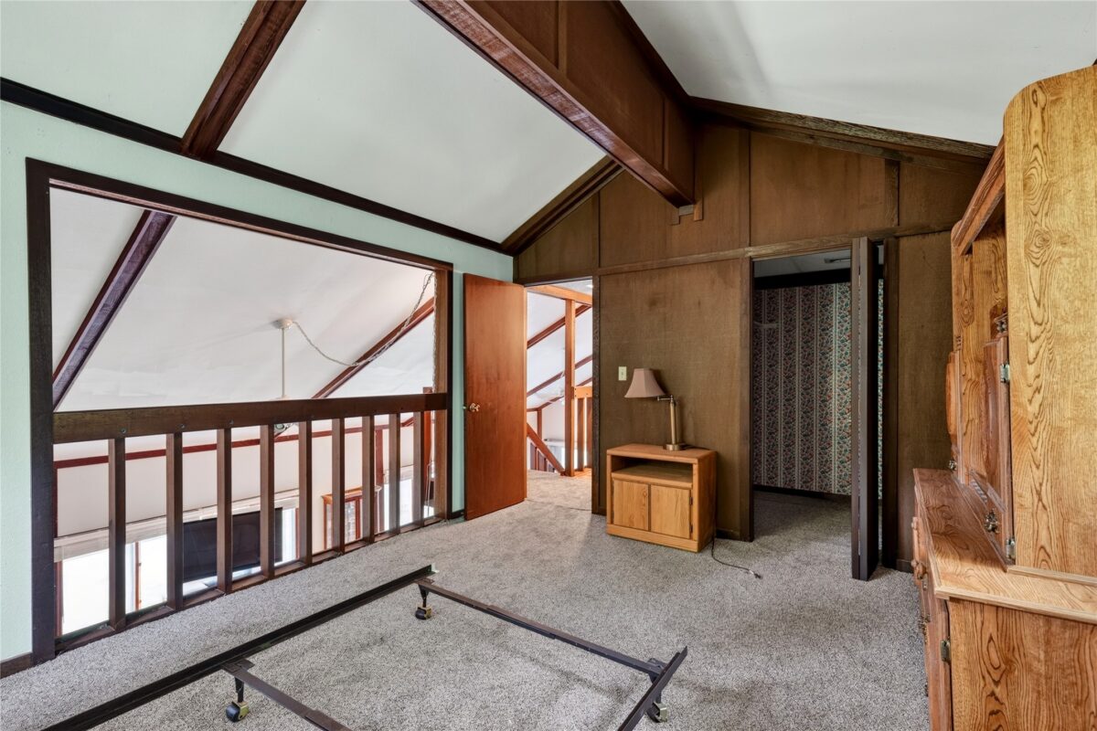 7708 Broken Arrow Road, Hayward WI 54843 - Residential house for sale - MLS #1594723 - image23