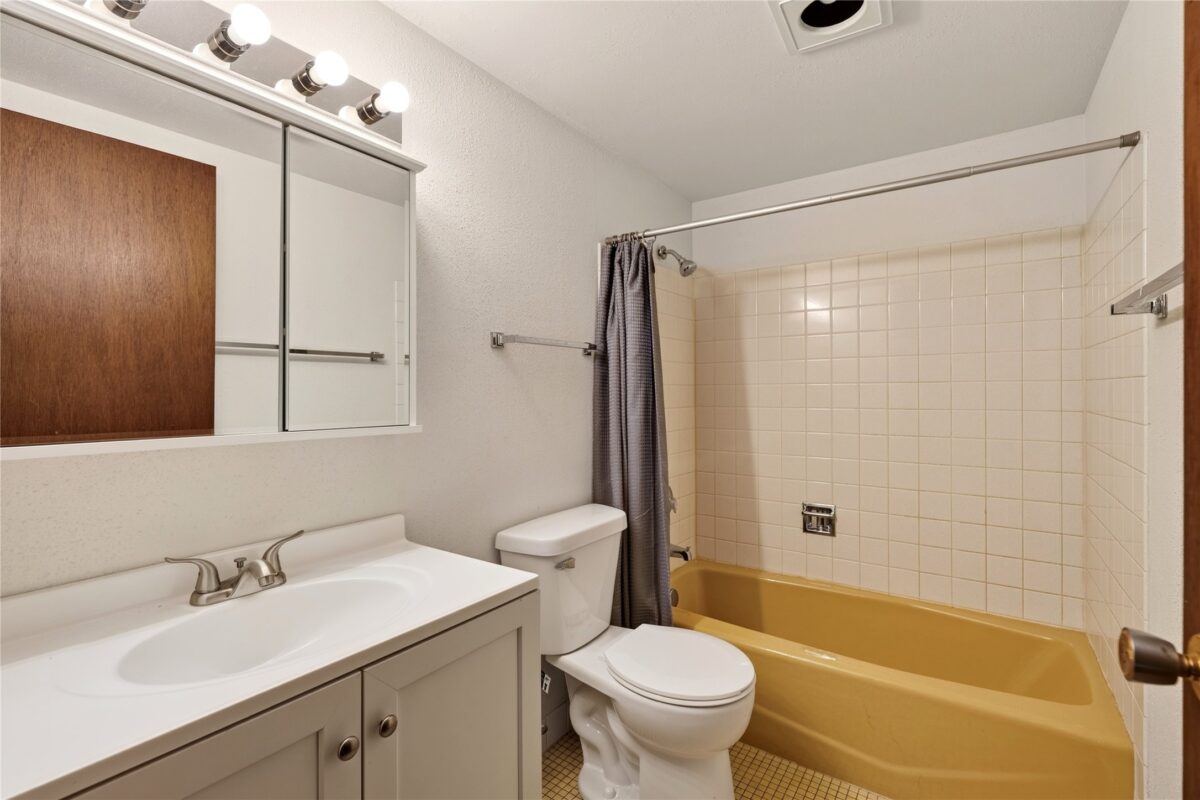 7708 Broken Arrow Road, Hayward WI 54843 - Residential house for sale - MLS #1594723 - image24