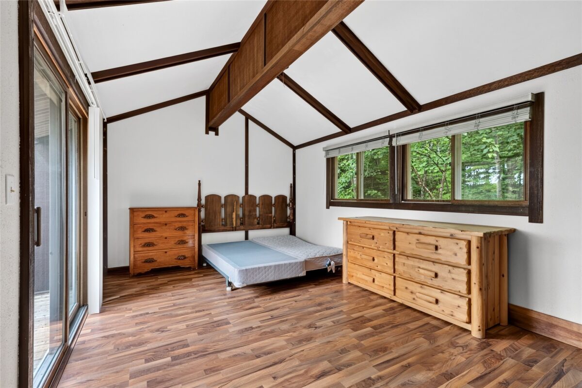 7708 Broken Arrow Road, Hayward WI 54843 - Residential house for sale - MLS #1594723 - image25