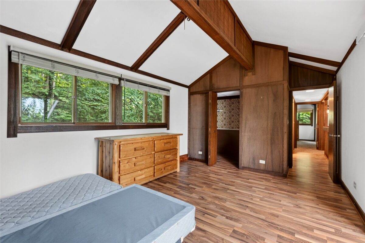 7708 Broken Arrow Road, Hayward WI 54843 - Residential house for sale - MLS #1594723 - image26