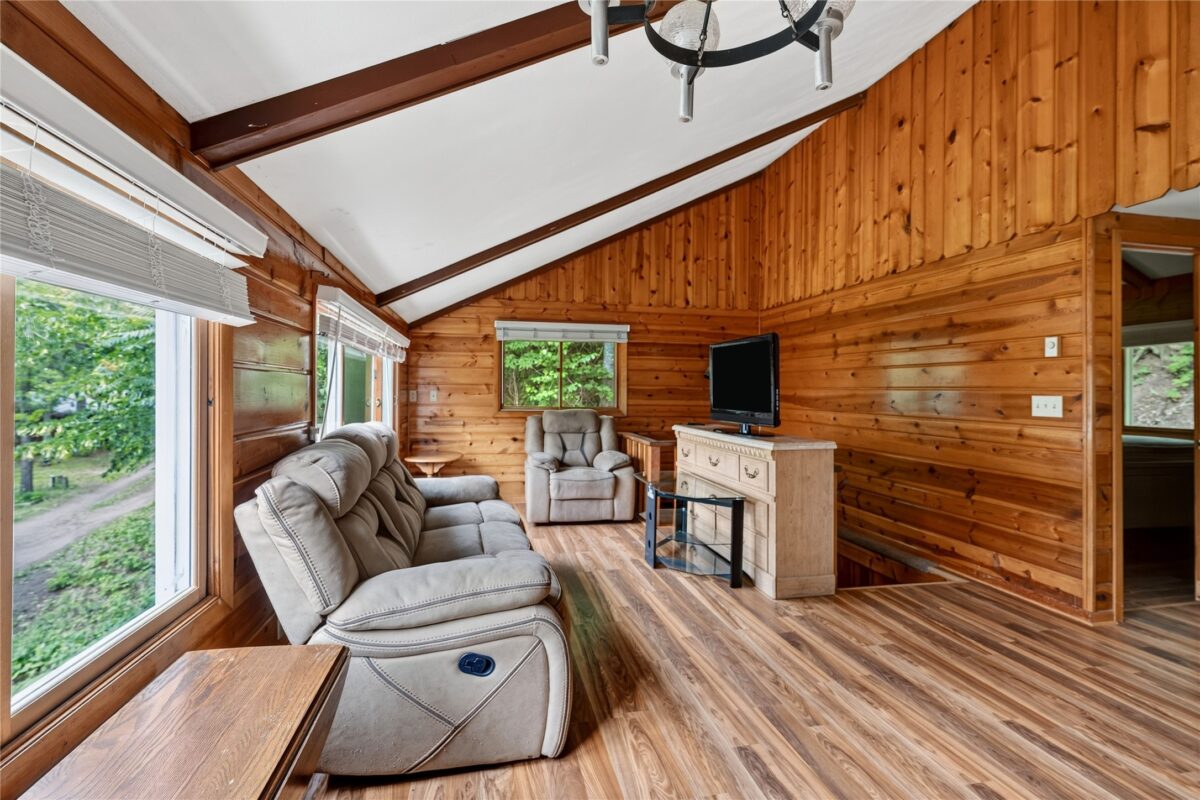 7708 Broken Arrow Road, Hayward WI 54843 - Residential house for sale - MLS #1594723 - image27