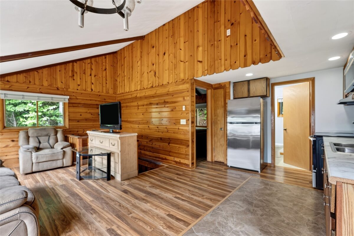 7708 Broken Arrow Road, Hayward WI 54843 - Residential house for sale - MLS #1594723 - image28