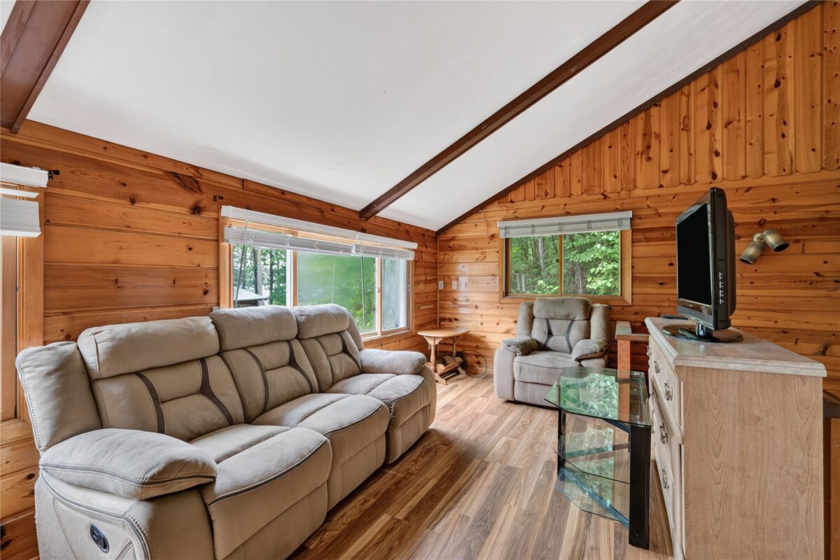 7708 Broken Arrow Road, Hayward WI 54843 - Residential house for sale - MLS #1594723 - image30