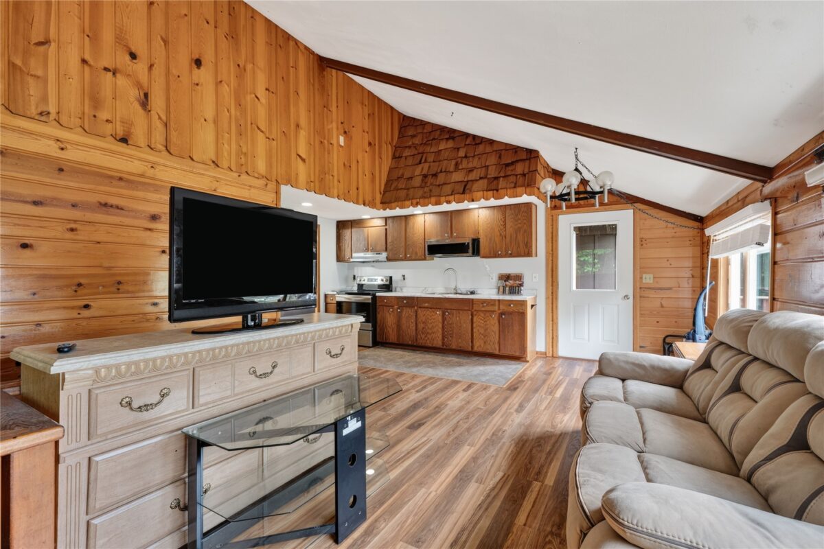 7708 Broken Arrow Road, Hayward WI 54843 - Residential house for sale - MLS #1594723 - image31