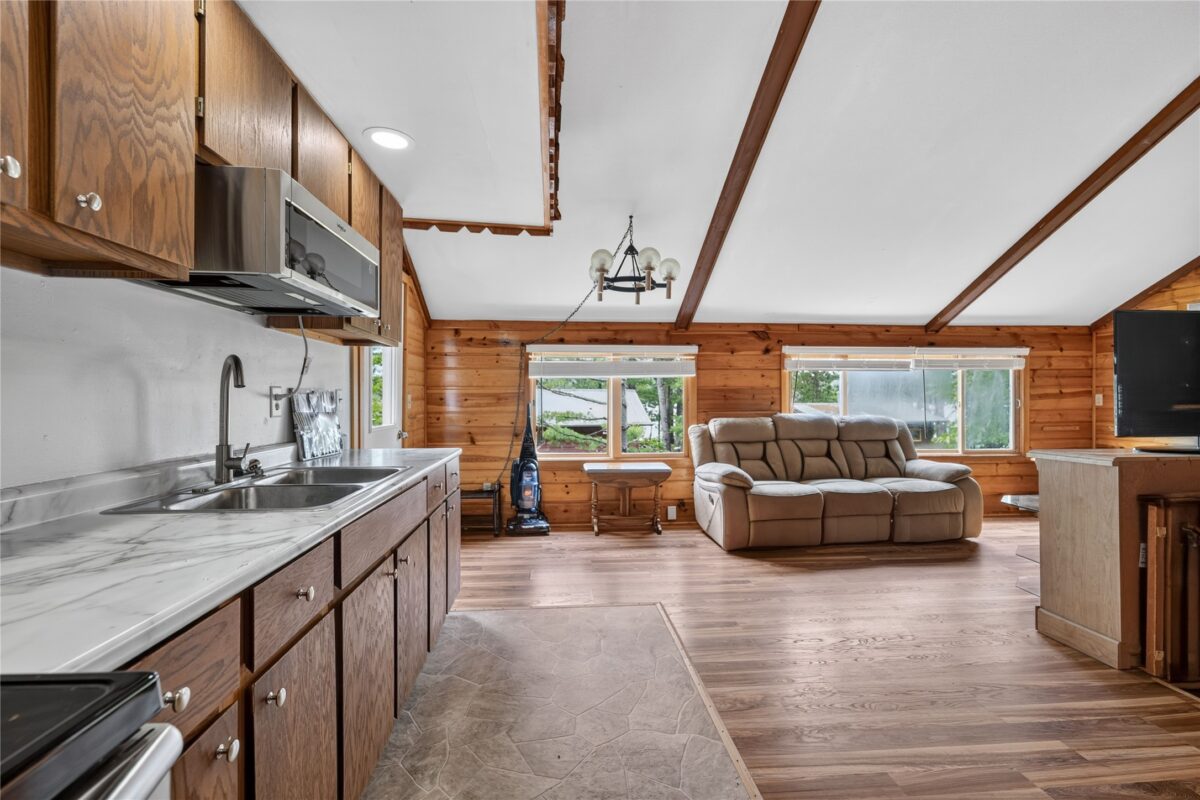 7708 Broken Arrow Road, Hayward WI 54843 - Residential house for sale - MLS #1594723 - image32