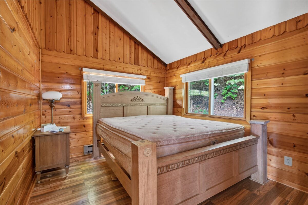 7708 Broken Arrow Road, Hayward WI 54843 - Residential house for sale - MLS #1594723 - image33