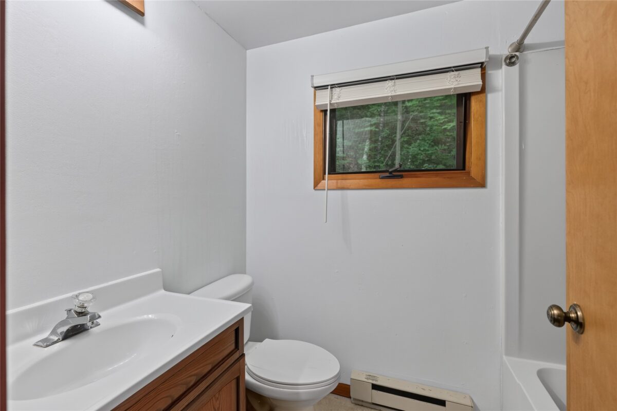 7708 Broken Arrow Road, Hayward WI 54843 - Residential house for sale - MLS #1594723 - image34