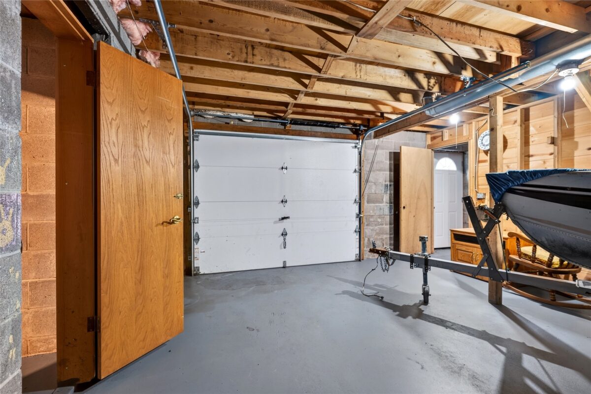 7708 Broken Arrow Road, Hayward WI 54843 - Residential house for sale - MLS #1594723 - image38