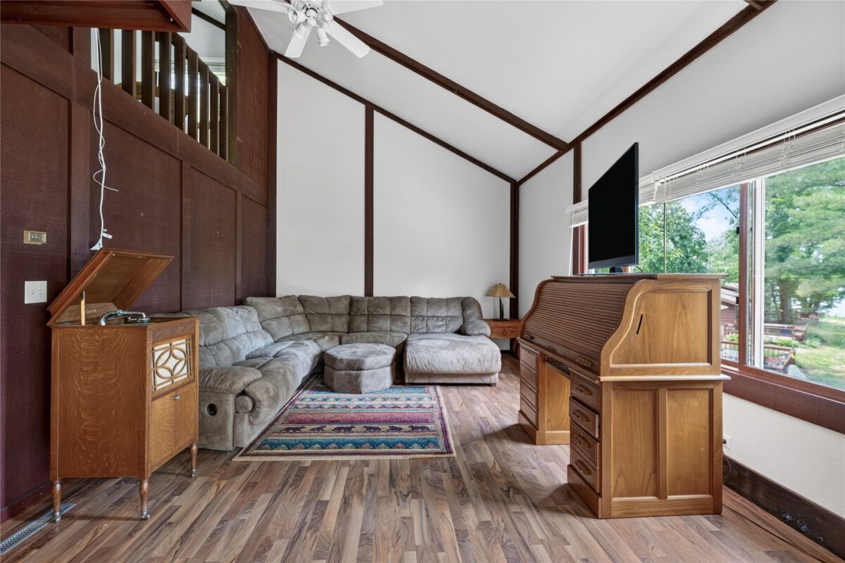 7708 Broken Arrow Road, Hayward WI 54843 - Residential house for sale - MLS #1594723 - image7