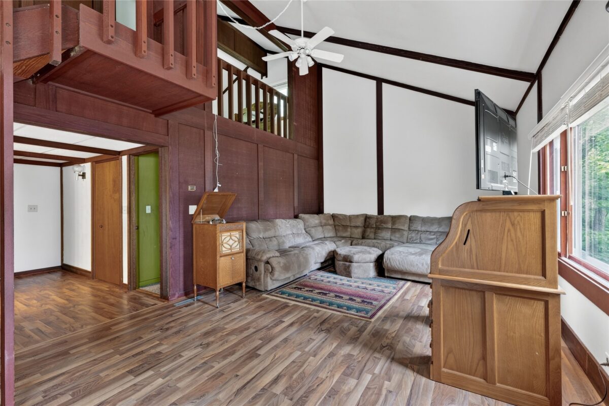 7708 Broken Arrow Road, Hayward WI 54843 - Residential house for sale - MLS #1594723 - image8